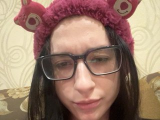 Love-time-69 Porn Show