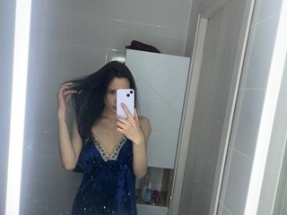 Love-time-69 Porn Show