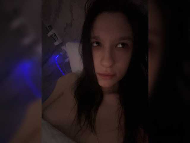 Love-time-69's BongaCams show and profile