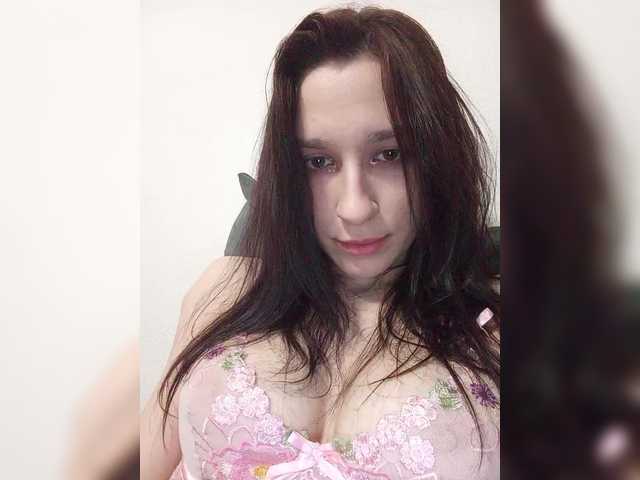 Love-time-69's BongaCams show and profile