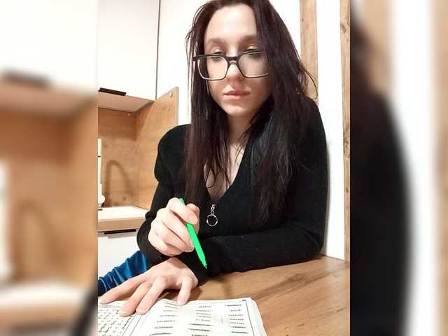 Love-time-69's BongaCams show and profile