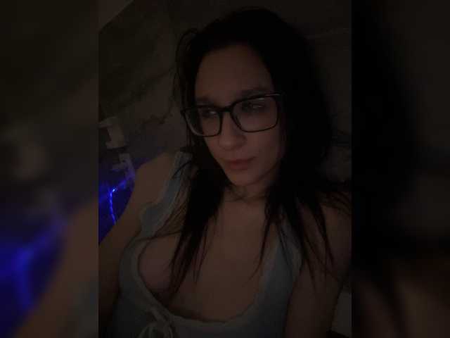 Love-time-69's BongaCams show and profile