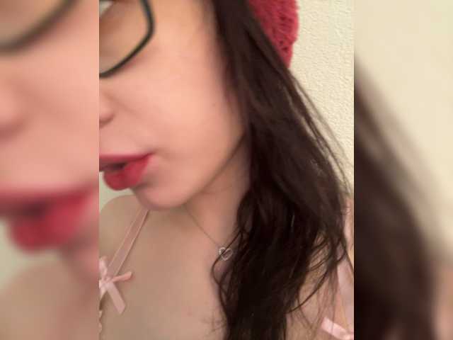 Love-time-69's BongaCams show and profile