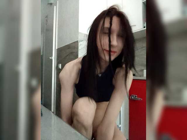 Love-time-69's BongaCams show and profile