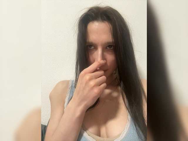 Love-time-69 preview