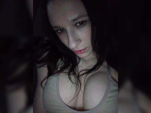 Love-time-69's BongaCams show and profile