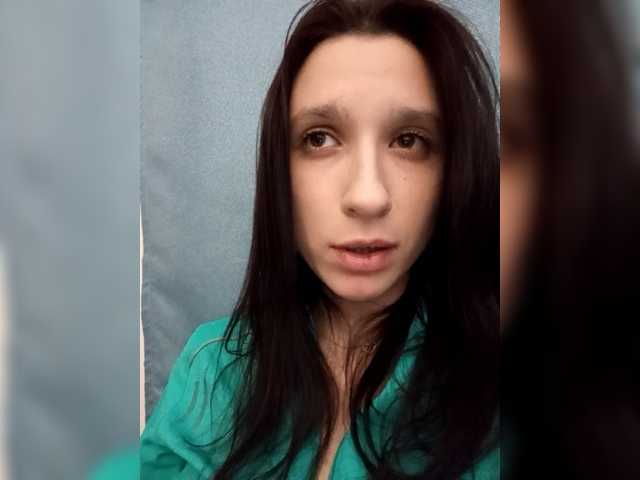 Love-time-69's BongaCams show and profile