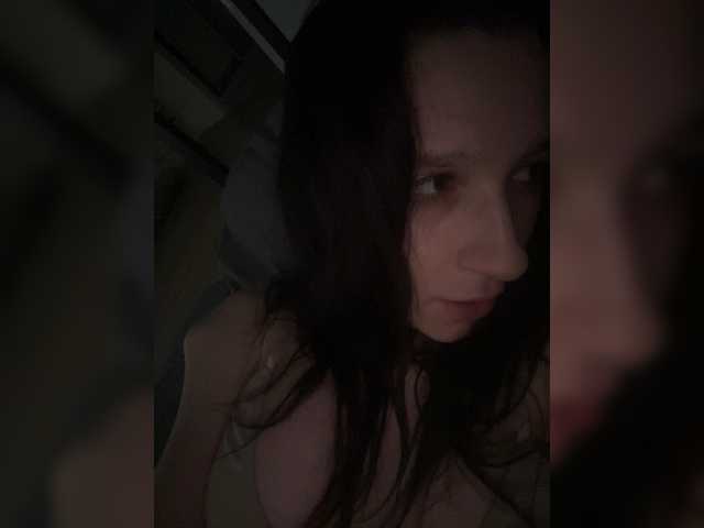 Love-time-69's BongaCams show and profile