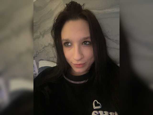 Love-time-69's BongaCams show and profile