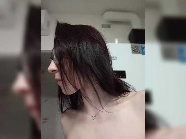 Love-time-69's BongaCams show and profile