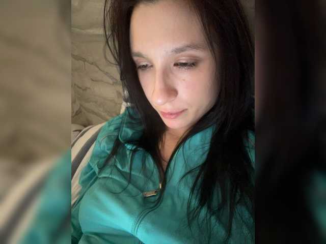 Love-time-69's BongaCams show and profile