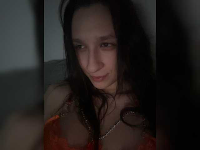 Love-time-69's BongaCams show and profile