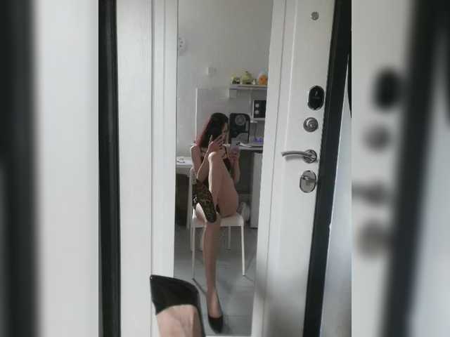 Love-time-69's BongaCams show and profile