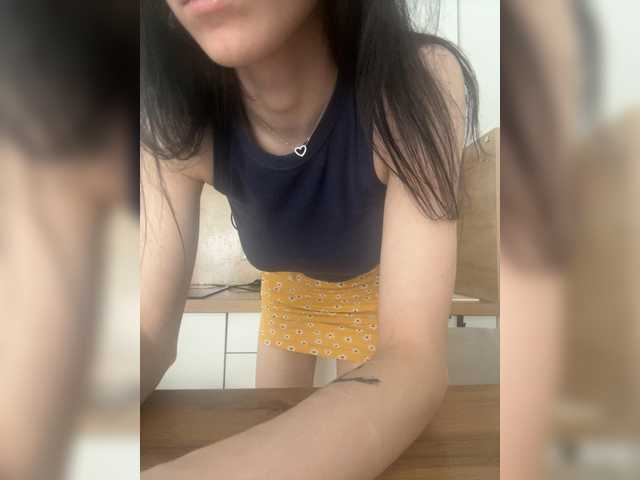 Love-time-69's BongaCams show and profile