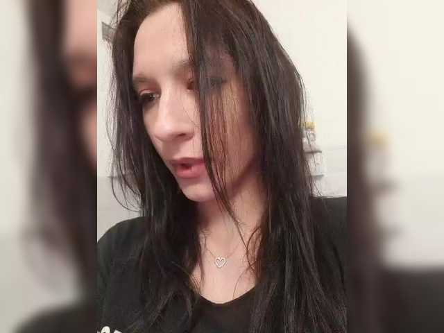 Love-time-69's BongaCams show and profile