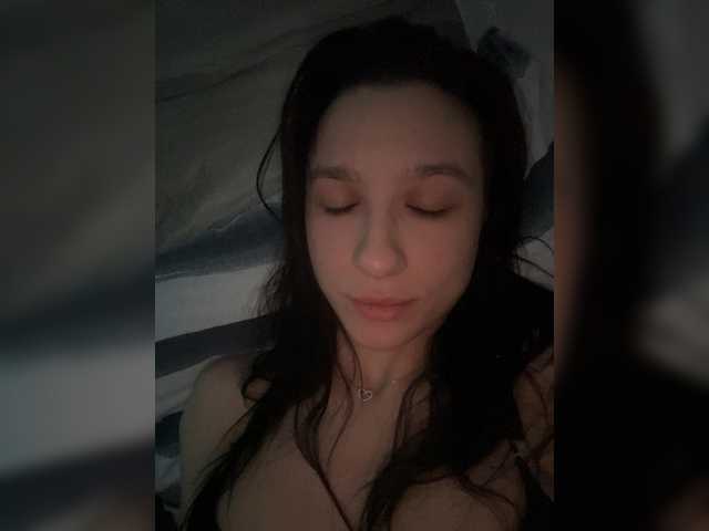 вебкам Love-time-69