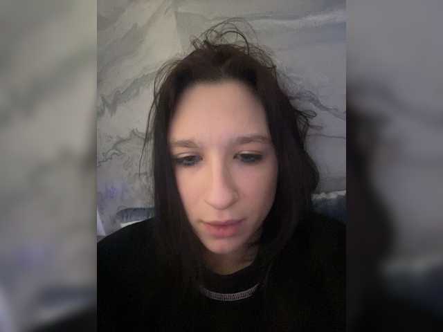 Love-time-69's BongaCams show and profile