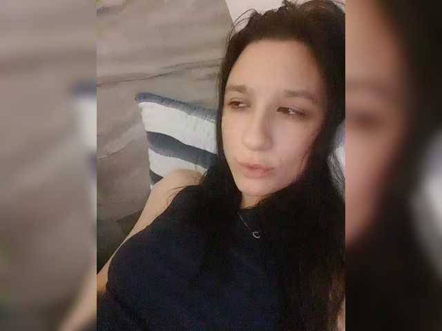 Love-time-69's BongaCams show and profile