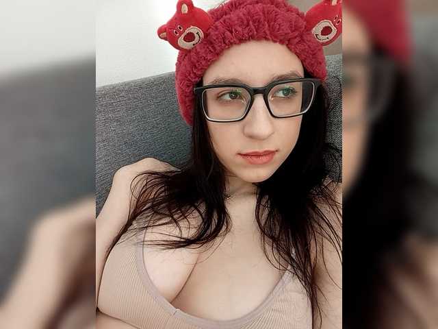 Love-time-69's BongaCams show and profile