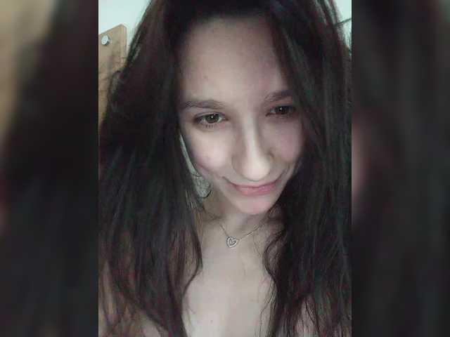 Love-time-69's BongaCams show and profile