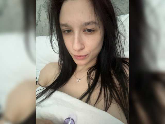 Love-time-69's BongaCams show and profile