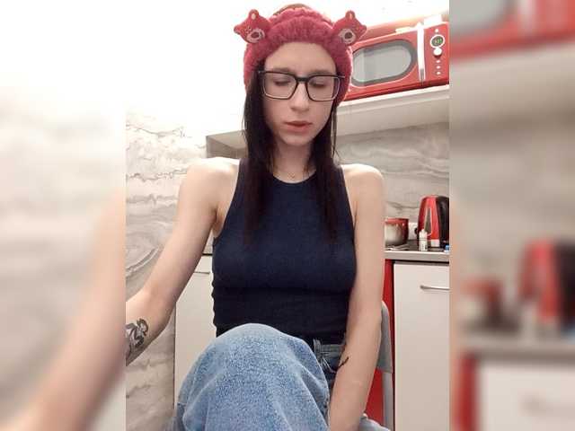 Love-time-69's BongaCams show and profile