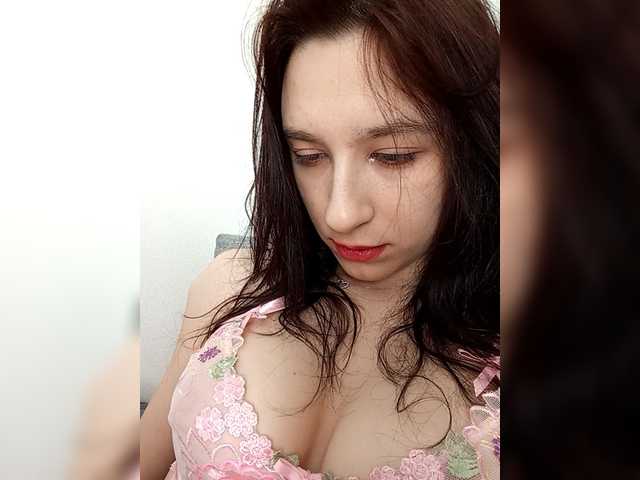 Love-time-69's BongaCams show and profile
