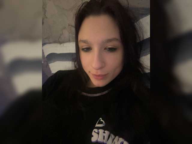 Love-time-69's BongaCams show and profile