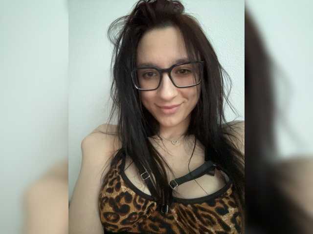 Love-time-69's BongaCams show and profile