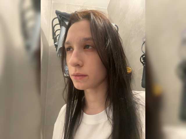 Love-time-69's BongaCams show and profile