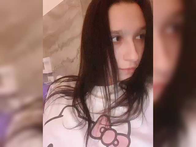 Love-time-69's BongaCams show and profile