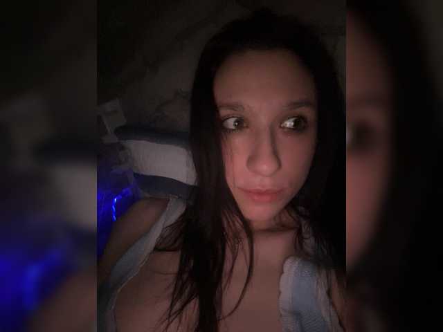 Love-time-69's BongaCams show and profile