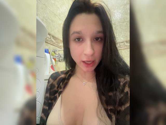 Love-time-69's BongaCams show and profile