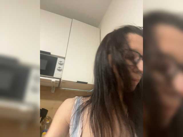 Love-time-69's BongaCams show and profile