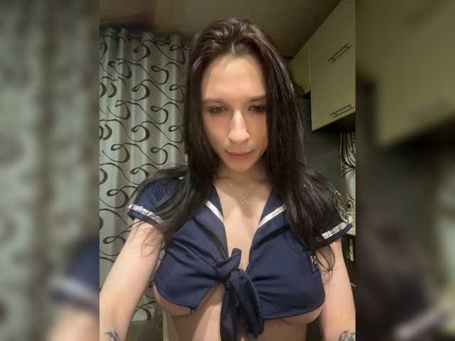 Love-time-69's BongaCams show and profile