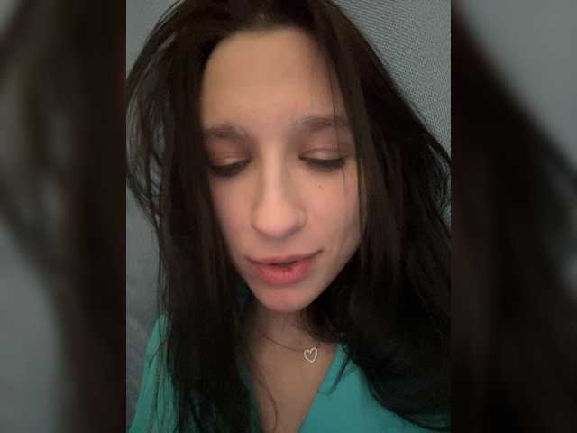 Love-time-69's BongaCams show and profile