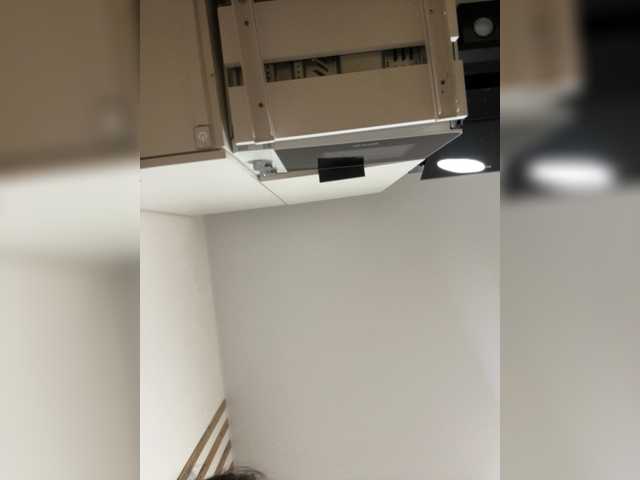 Love-time-69 live cam profile