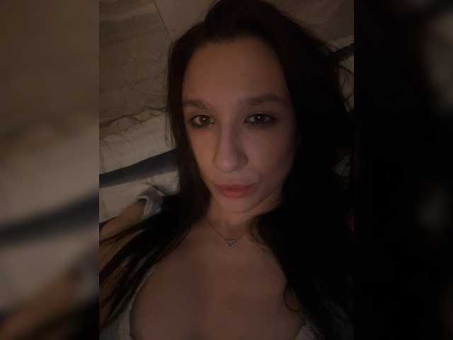 Love-time-69's BongaCams show and profile