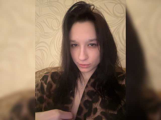 Love-time-69's BongaCams show and profile