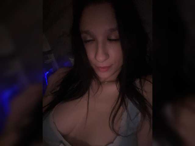 Love-time-69's BongaCams show and profile