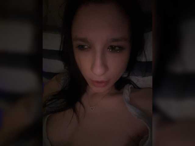 Love-time-69 — I don't like free requests, I like attentive men, let's get to know each other better?)