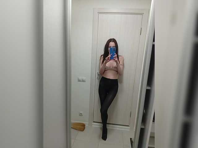 Love-time-69's BongaCams profile