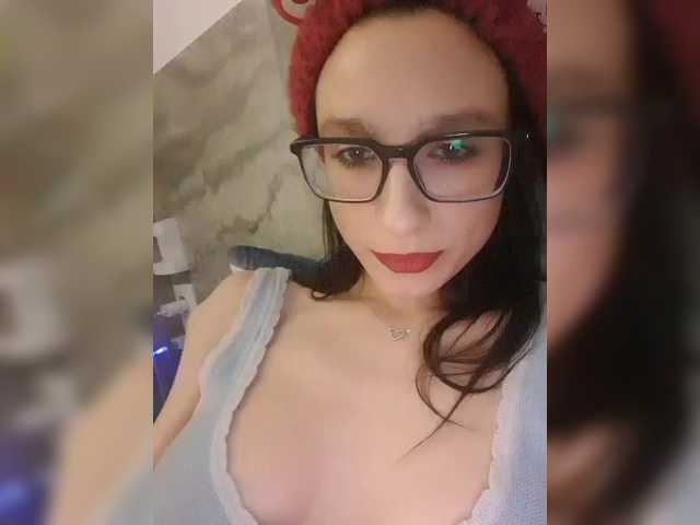 Love-time-69's BongaCams show and profile