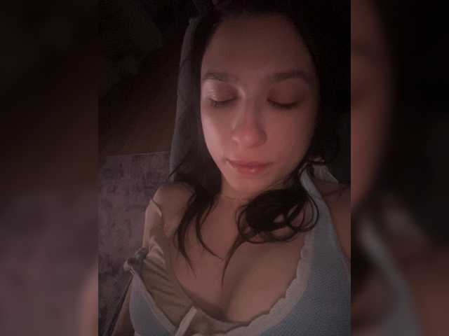 Love-time-69's BongaCams show and profile