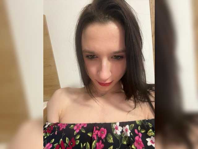 Love-time-69's BongaCams show and profile