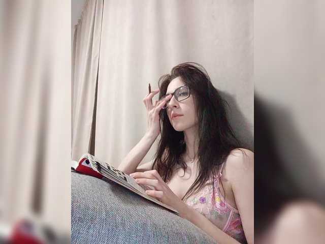 Love-time-69's BongaCams show and profile