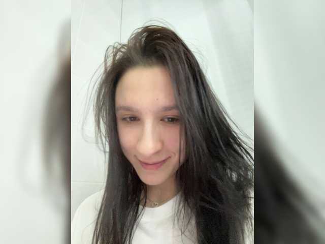 Love-time-69's BongaCams show and profile