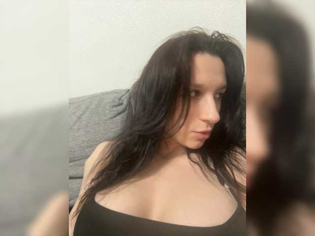 Love-time-69's BongaCams show and profile