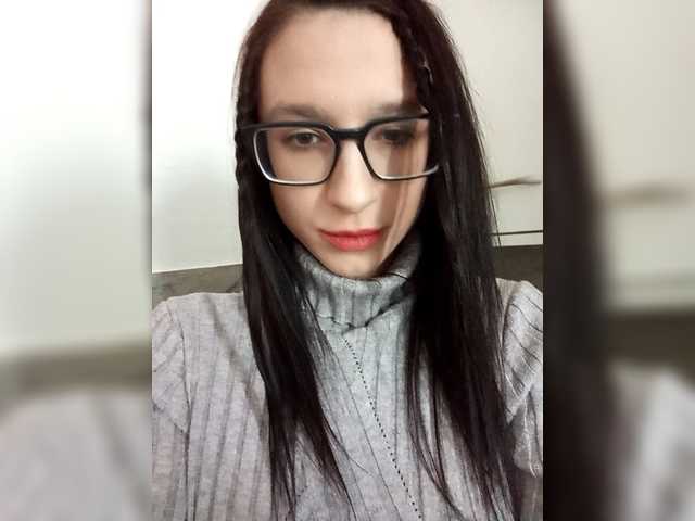 Love-time-69 from BongaCams is Freechat