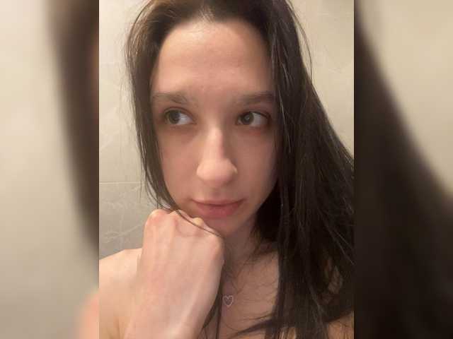 Love-time-69's BongaCams show and profile